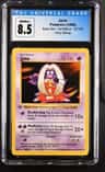 Jynx