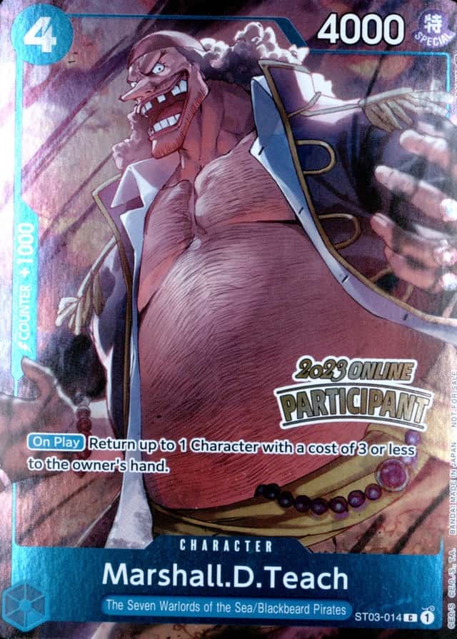 Offline Reg.Prtcp.Pack Vol.1