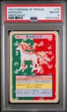 Rapidash