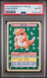 Sandshrew