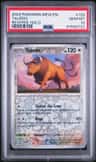 Tauros