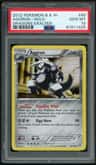 Aggron