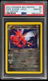 Dark Scizor