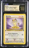 Meowth