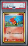 Torchic
