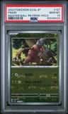Pinsir
