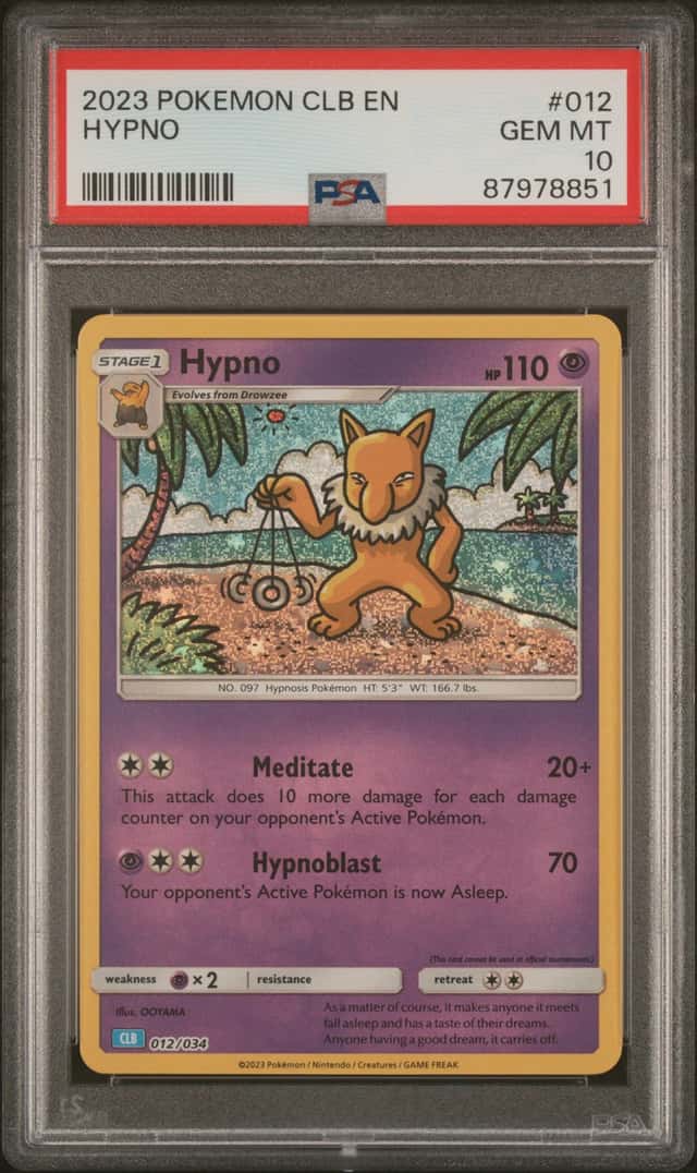 Hypno