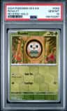 Rowlet