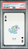 Totodile