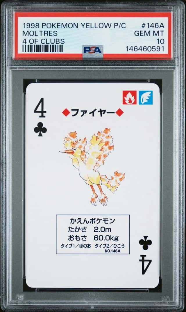 Moltres