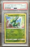 Scyther-Rev.foil
