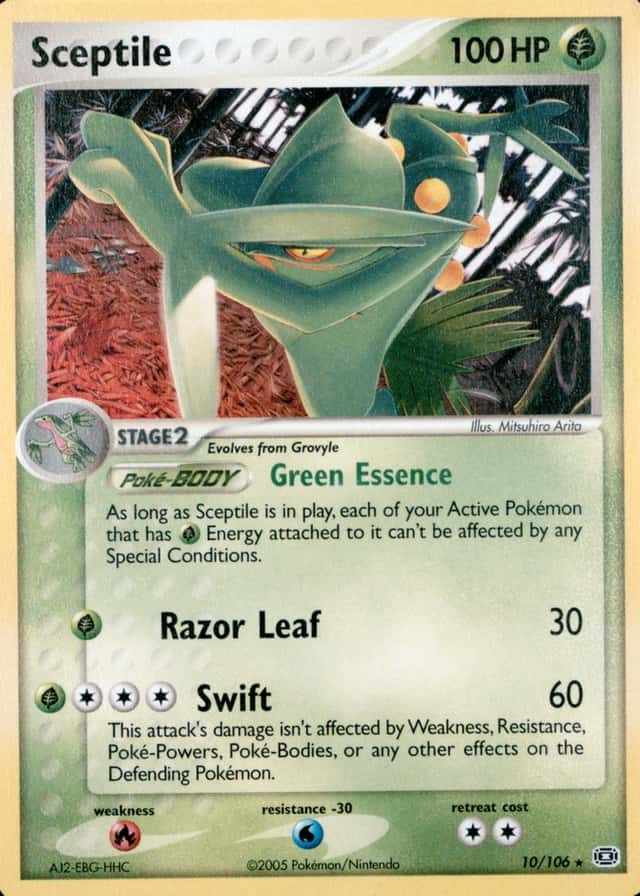 Base / no variant