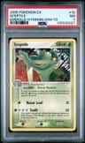 Sceptile