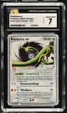 Rayquaza Ex