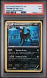 Umbreon