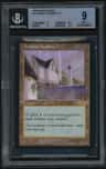 Tolarian Academy