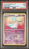Gardevoir