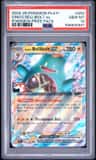 Iono'S Bellibolt Ex