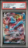 Kyurem Vmax
