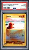 Diglett