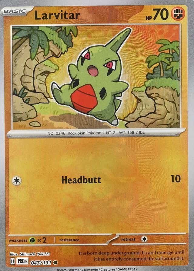 Master Ball · Reverse Holo