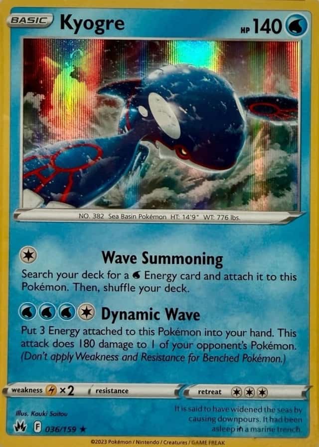 Base / no variant