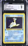 Lapras