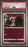 Snubbull