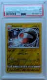 Electrode