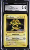 Electabuzz
