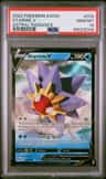 Starmie V