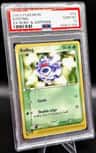 Koffing