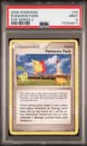 Pokémon Park