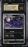 Umbreon