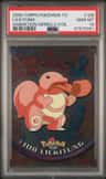 Lickitung