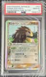 Sandslash