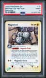 Magneton