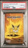 Jolteon