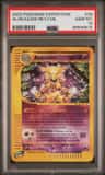 Alakazam