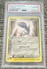 Steelix