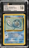 Poliwag