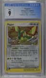 Flygon