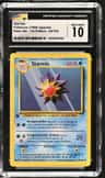 Starmie