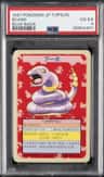 Ekans