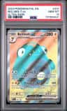 Bellibolt Ex