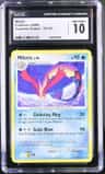 Milotic