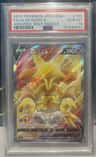 Alakazam V