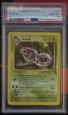 Arbok