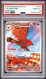 Talonflame