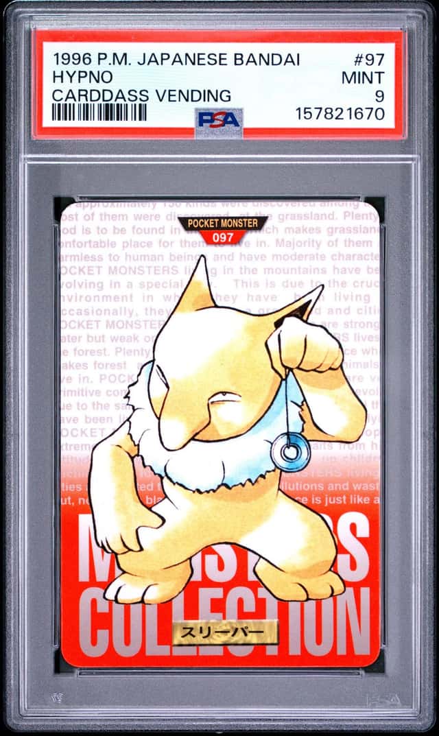 Hypno